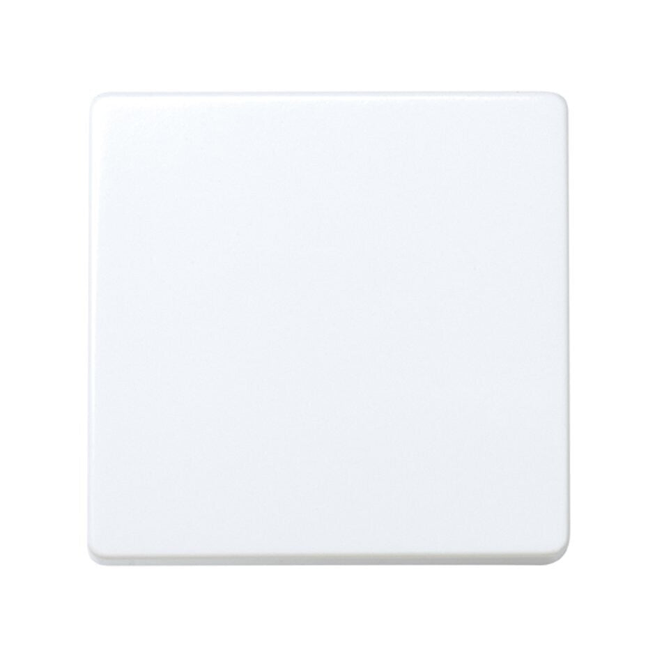 G2720165 CONMUTADOR ANCHO BLANCO S27 SIMON