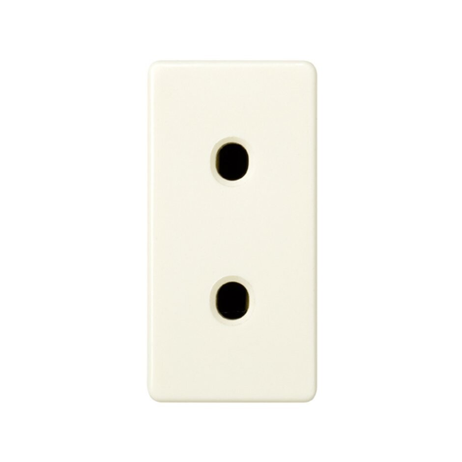 27431-61 -BASE 2P SIMON MARFIL BL.