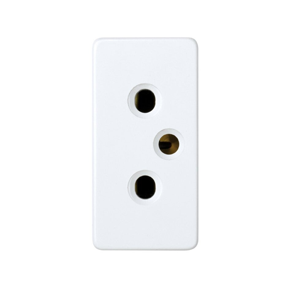 27442-64 -BASE 2P+T SIMON NIEVE BL.