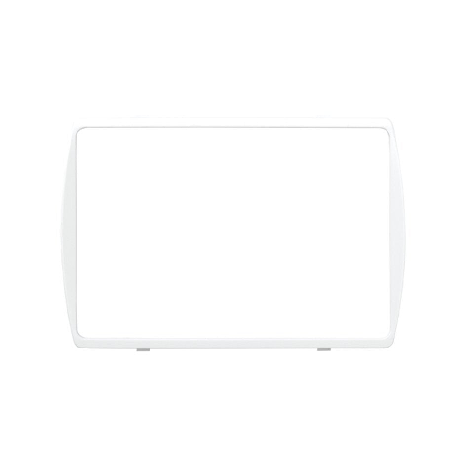 27900-33 PIEZA INTERMEDIA BL.NIEVE