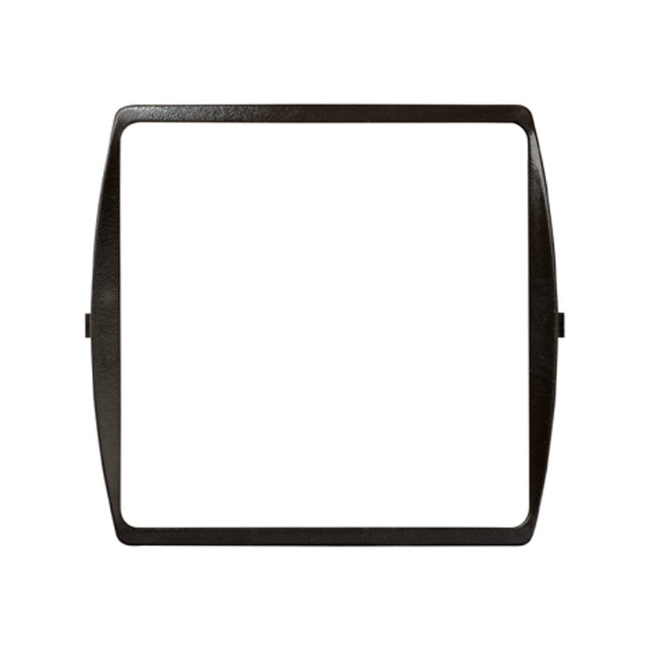 27901-32 -PIEZA INTERMEDIA MARRON SIMON 27