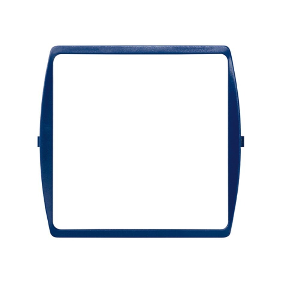 27904-32 PIEZA INTERMEDIA AZUL SIMON 27