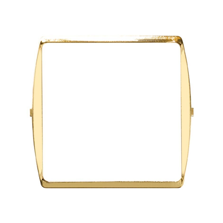 27906-32 PIEZA INTERMEDIA ORO SIMON 27