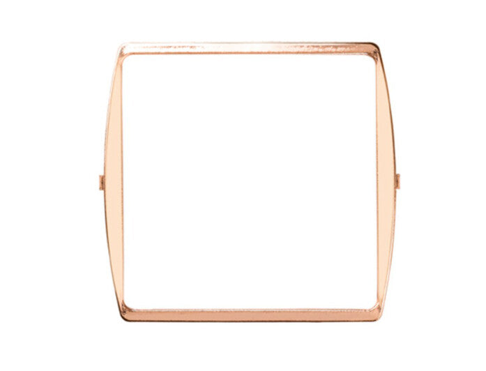 27914-32 PIEZA INTERMEDIA COBRE SIMON 27