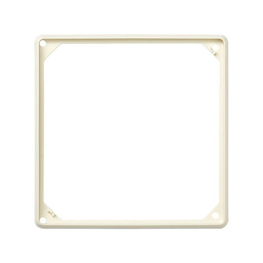 MARCO EMBELLECEDOR 27960-31