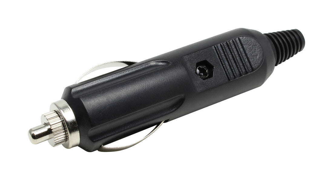 10.209/F CONECTOR MECHERO ENCHUFABLE CON FUSIBLE DH | Suministros Figmar