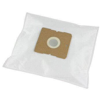 DUBG120UNE10 10ud BOLSAS ASPIRADORA