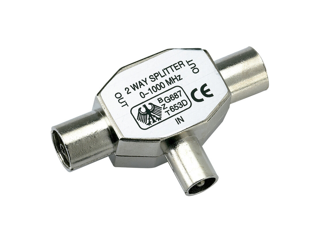 0300752 MEZCLADOR BLINDADO M-H-M F-BRIGHT | Suministros Figmar