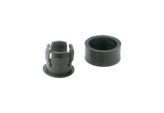 12.723/5 PORTALED 5mm CON ARANDELA | Suministros Figmar