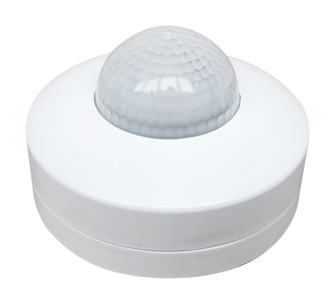 60.253/TCH/3S DETECTOR MOVIMIENTO TECHO 3 SENSORES