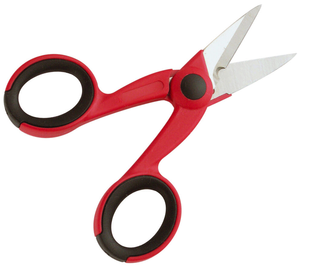 46.430 TIJERA ELECTRICISTA