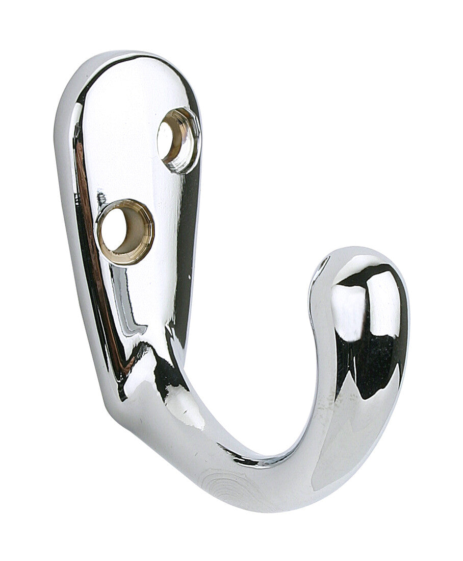 3802747 GANCHO COLGADOR SIMPLE GSC