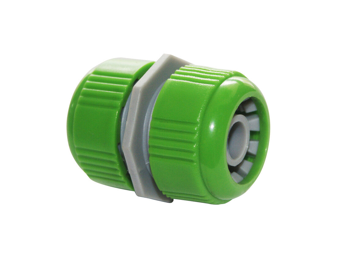 3602032 BL REPARADOR MANGUERA PVC ø3/4 GSC