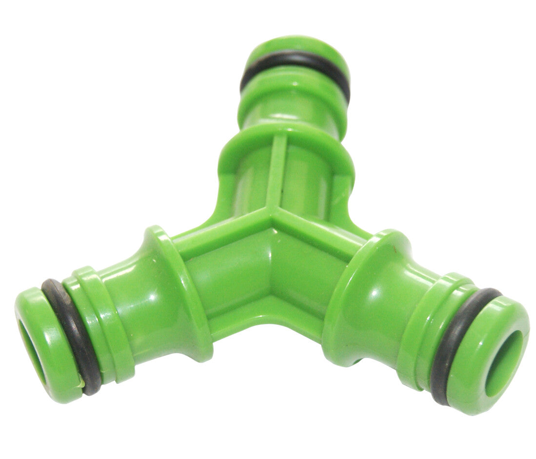 3602038 BL DERIVACION EN Y PVC GSC | Suministros Figmar