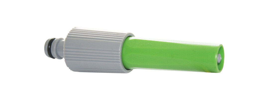 3602040 BL LANZA REGULABLE ø3/4` GSC