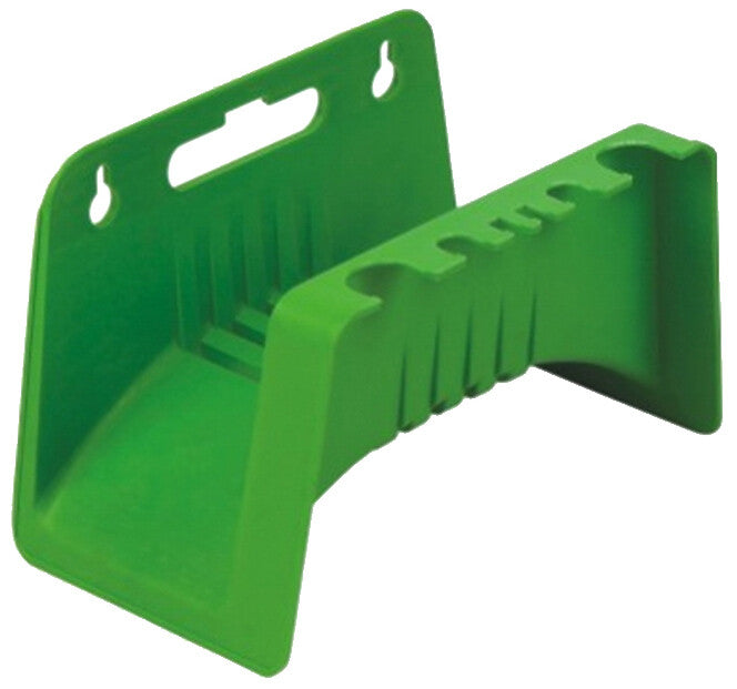 3602047 ENROLLA MANGUERA PARA PARED DE PLASTICO