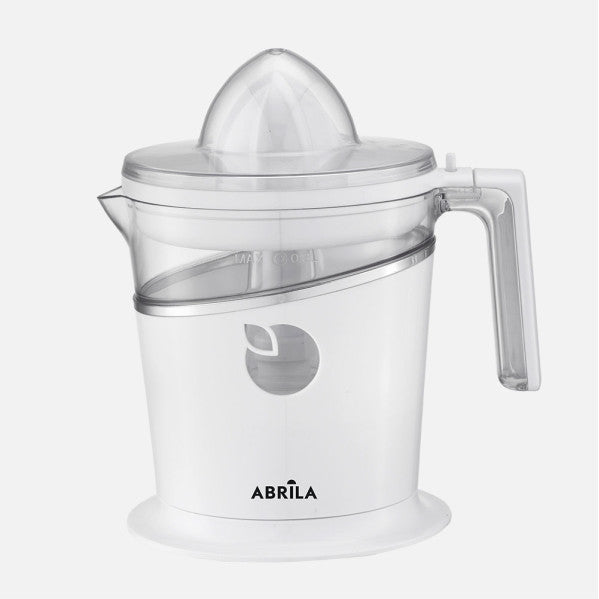 Juicer Citr.citron White 40w 0,8l Rotation 2faces Lit/turn Automatic Antideslizante 22x20x14,5cm