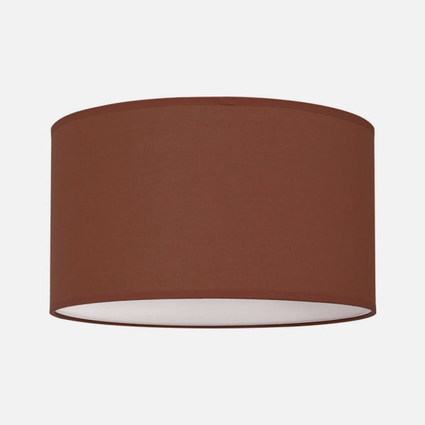 Plafon Nicole Chocolate 4xe27 (16x50d)