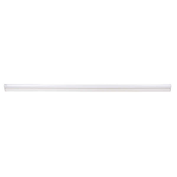 Regleta Led 30cm Axinite T5 5w 450lm 3000k 3,5x30x2 Cm
