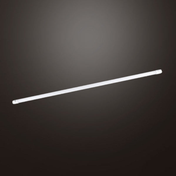 Tubo Led T8 G13 14w 1400lm 4000k 90cm