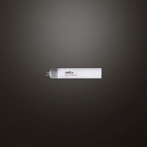 Tubo Recto T5 G5 114.9 Cm Alta Eficiencia 54w 2700k