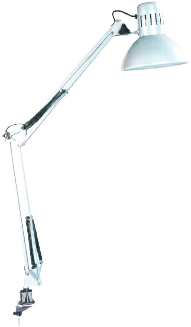 1900025-B WHITE ARCHITECT FLEXO E27 60W