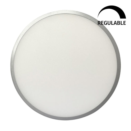 NMG-ERP-16-40-RT DOWNLIGHT LED ROT REG PL 16W 4000