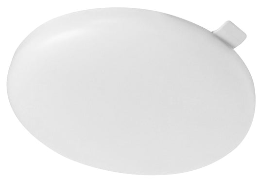 SMR-22-40 DOWNLIGHT LED RED 22W 4000K S/MARCO