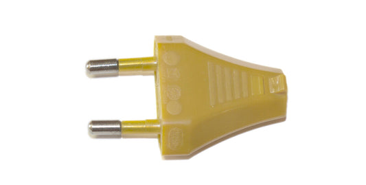 CLAVIJA CORDÓN D´OR COLOR DORADO (45)