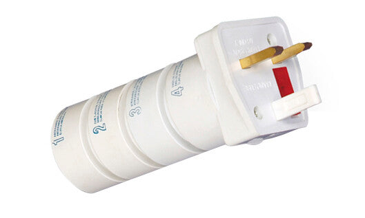 1101012-E KIT ADAPTADOR UNIVERSAL