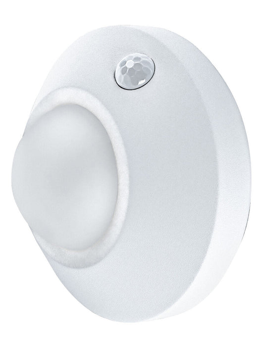 270886 LUZ DE NOCHE NIGHTLUX CEILING 1,7W LEDVANCE