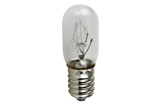 12.650/7 KÜHLSCHRANKLAMPE 7W E14 DH