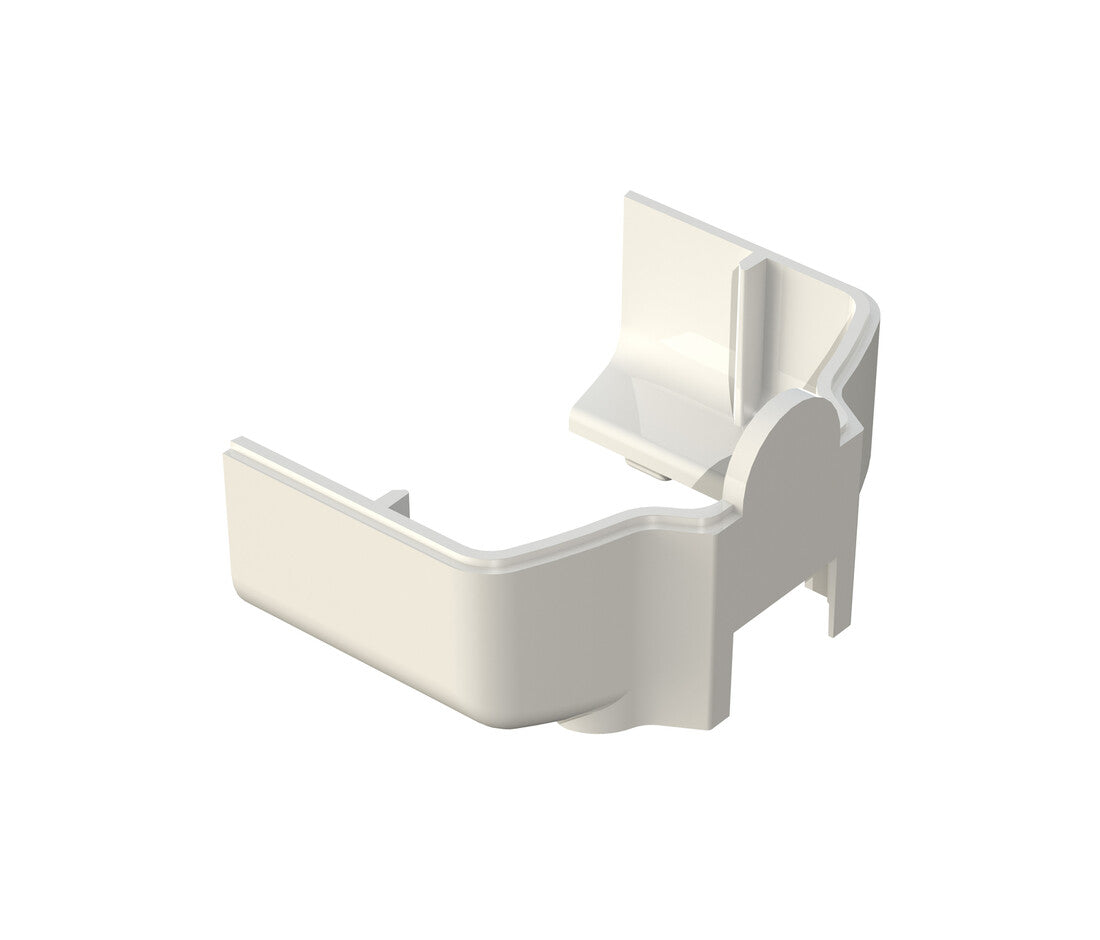 TA8000 5u CHANNEL INLET COVER FOR 8000 SERIES BASES