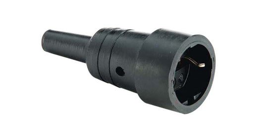 1000150 BASE AEREA T/T/L GOMA FLEXIBLE EXTRA LARGA