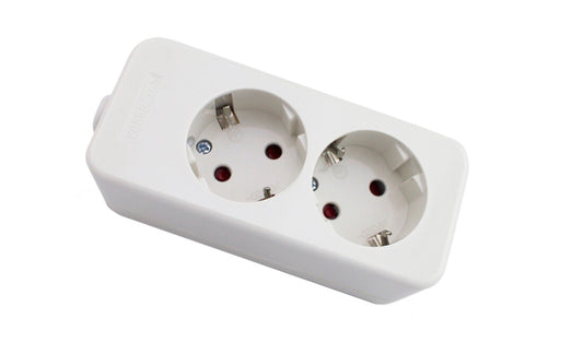 0800222 BASE 2T S/CABLE S/INTER GSC