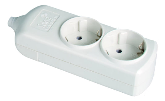 8002 BASE 2T S/CABLE S/INTER SOLERA