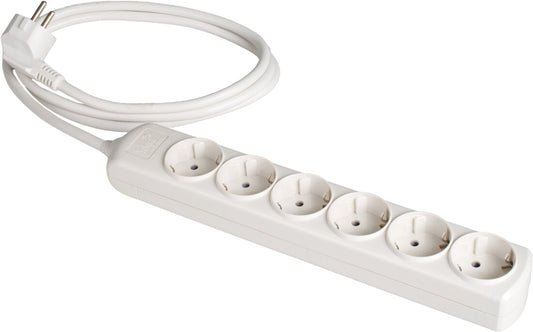 8016 6T BASE W/CABLE W/O.INTER SOFFIT