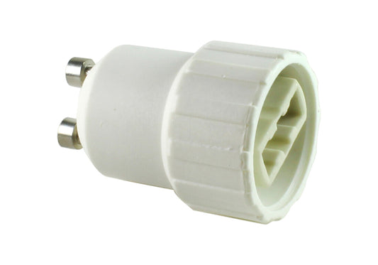 12.113 ADAPTADOR DE GU10 A G9 DH