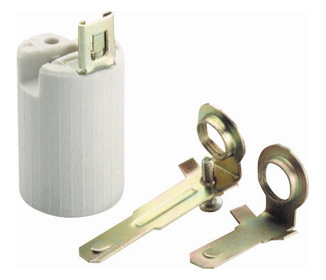 479K MEDIUM CANDLE HOLDER (8.2cm)