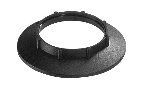 831 LARGE BLACK WASHER