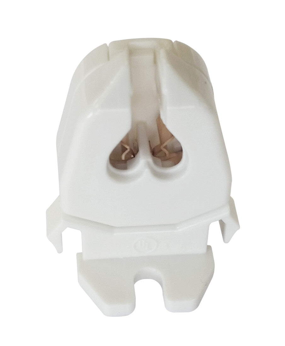 RC 8W LAMP HOLDER