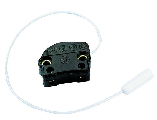 H038089 INTERRUPTOR TIPO TIRADOR KOALA