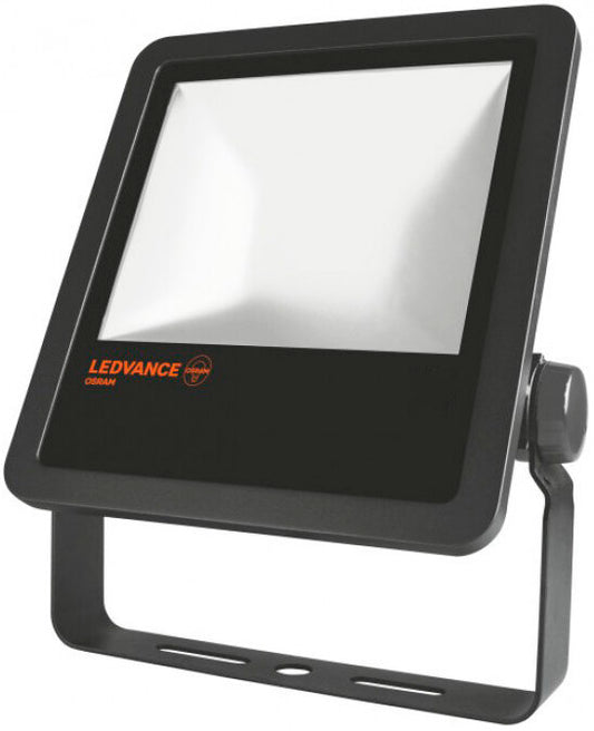 422520 PROYECTOR LED NEGRO 90W 4000K 10000Lm OSRA