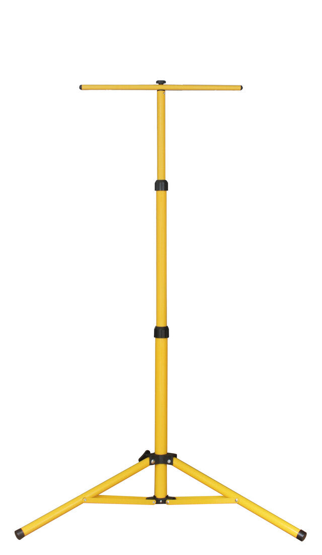 202605000 TELESCOPIC TRIPOD FOR PROJECTOR