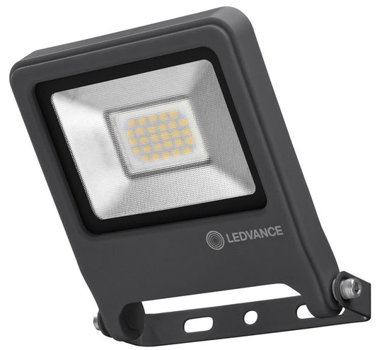 206687 PROYECTOR LED EXTERIOR 20W 4000K IP65 LEDVANCE