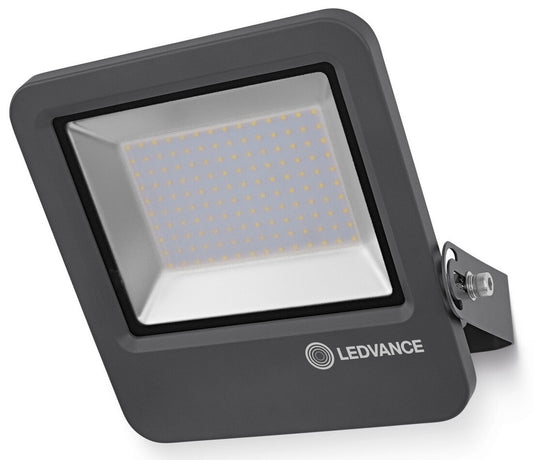 206809 PROYECTOR LED EXTERIOR 100W 4000K IP65 LEDV
