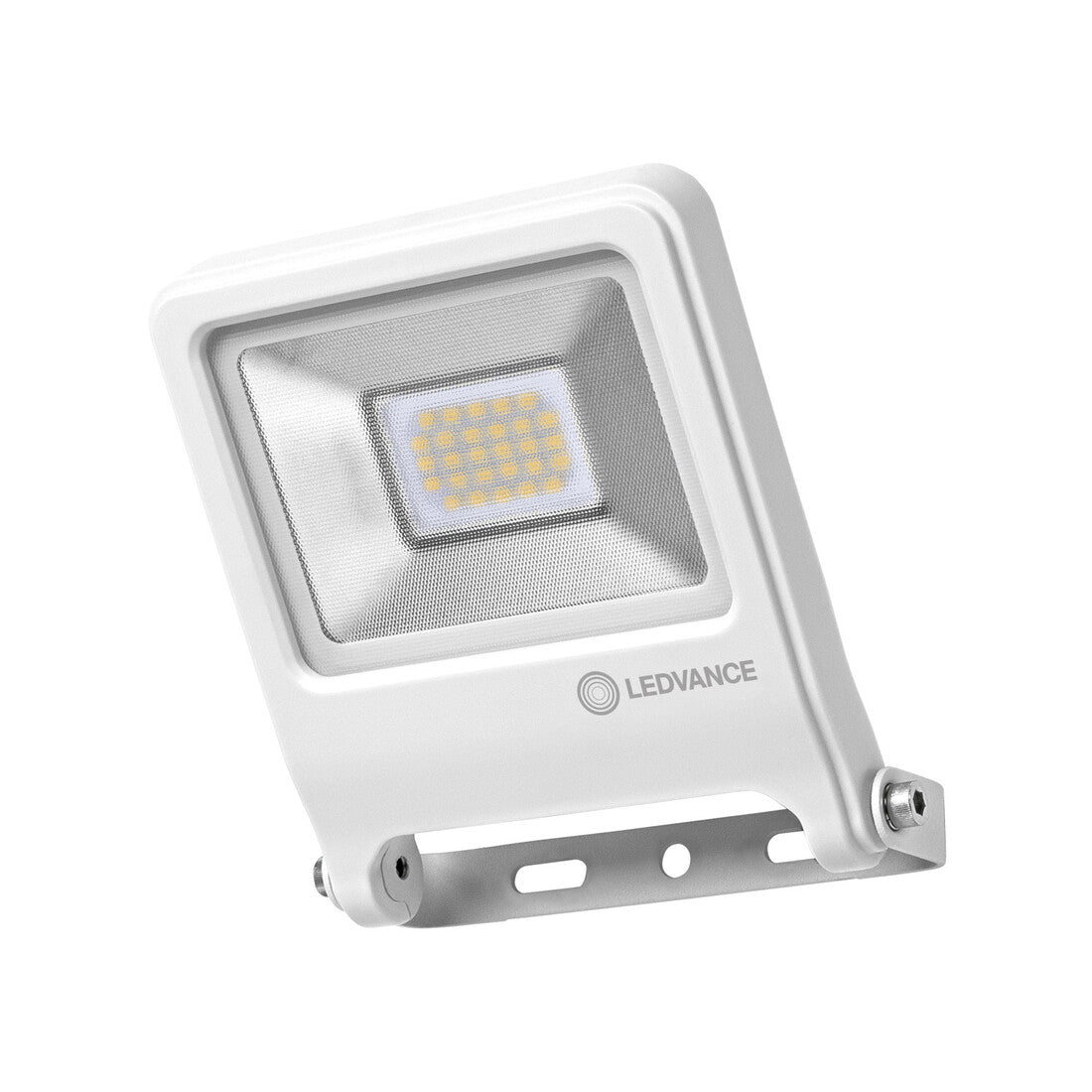 239630 LEDVANCE LED OUTDOOR PROJECTOR 20W 3000K IP65