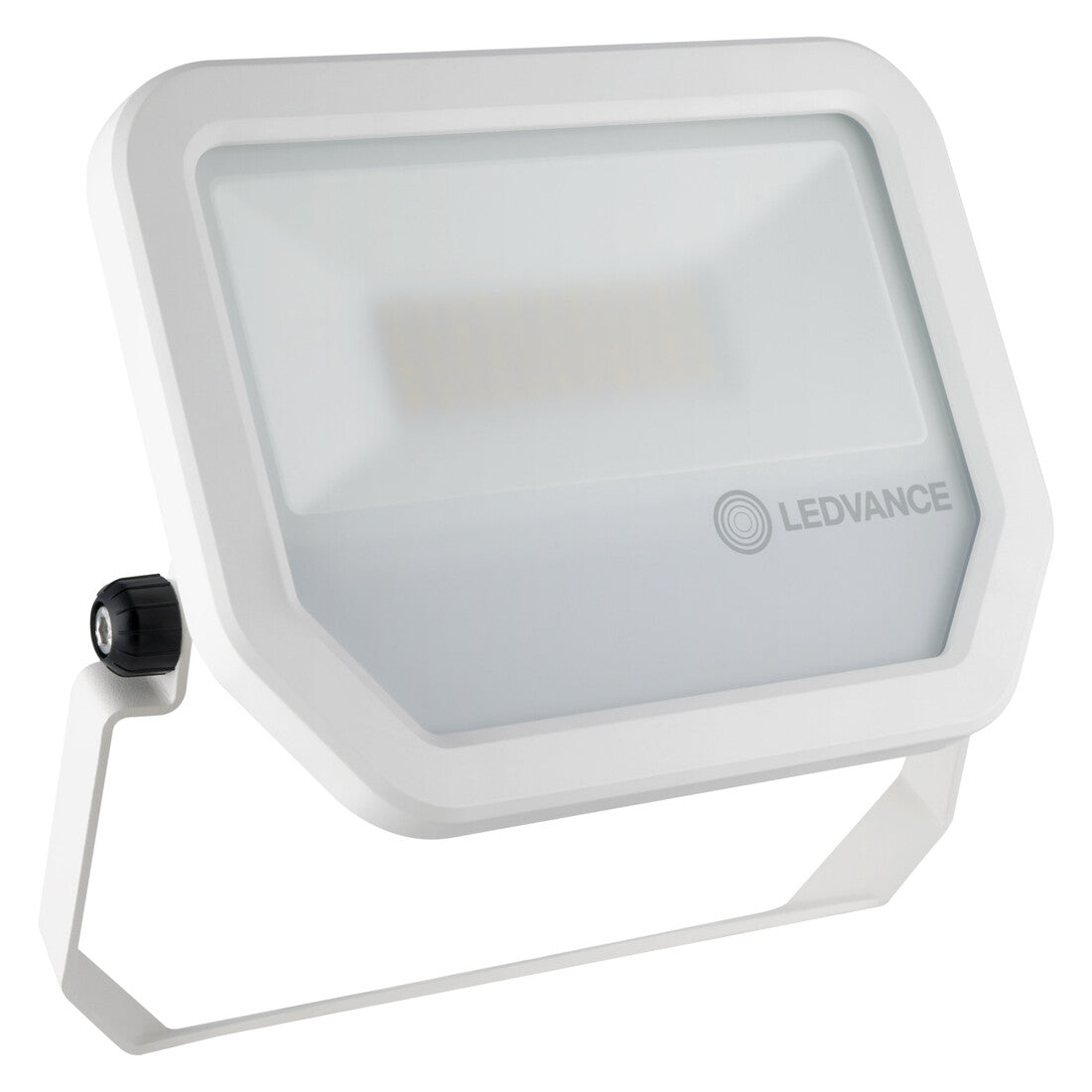 421202 PROYECTOR LED BLANCO 30W 6500K 3600Lm LEDVANCE