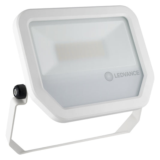 421202 PROYECTOR LED BLANCO 30W 6500K 3600Lm LEDVANCE