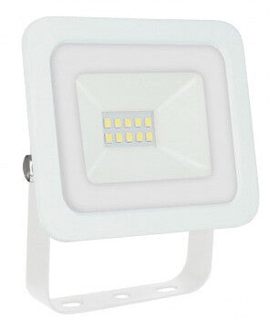 SLI029041NW PROYECTOR LED BLANCO 10W 4000K IP65